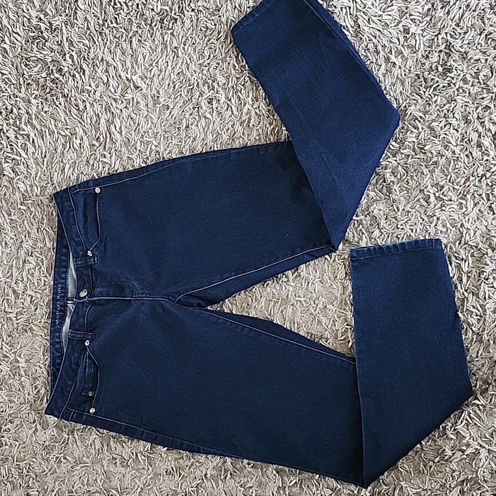 MICHAEL KORS JEAN